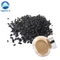 Nigella Sativa Extract/ Black Cumin Seed Extract 5%